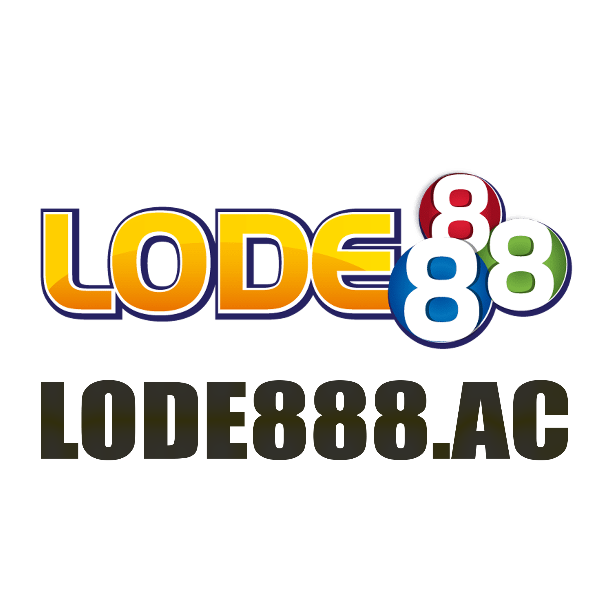 LODE88 ⭐️ LODE888 Nhà Cái Cá Cược, Lô Đề Uy Tín #1