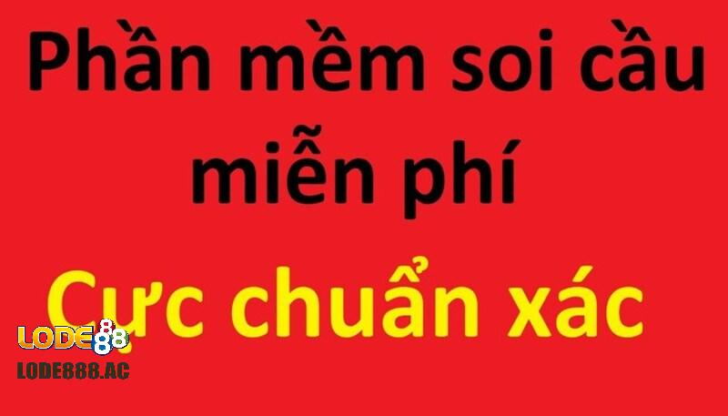 Dự đoán xổ số trực tuyến Lode88 đảm bảo trúng lớn