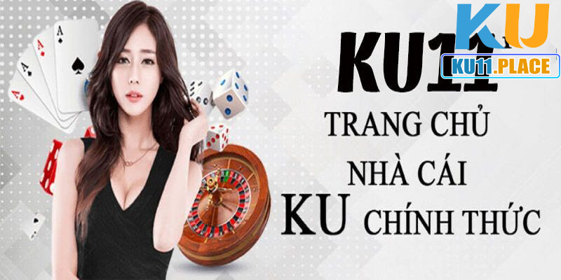 Ưu điểm vượt trội đến từ thương hiệu Ku11